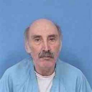 William Mccall a registered Sex Offender of Illinois