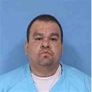 Eduardo M Vega Jr a registered Sex Offender of Illinois