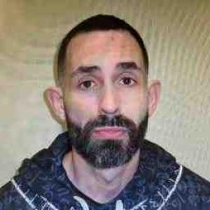 Joshua L King a registered Sex or Violent Offender of Indiana