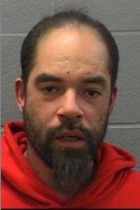 Damian A Failla a registered Sex Offender of Illinois