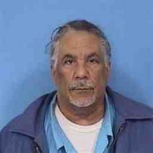 Bruce Smith a registered Sex Offender of Illinois