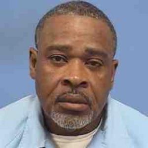 Steven Castleberry a registered Sex Offender of Illinois