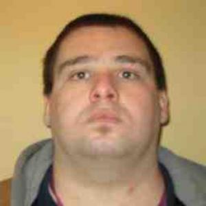 Derek Mykyl Luna a registered Sex Offender of Iowa