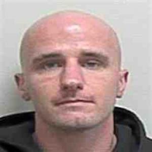Tyler Donald Williams a registered Sex Offender of Illinois