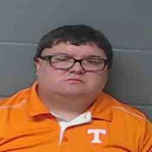 Paul W Venter a registered Sex Offender of Illinois