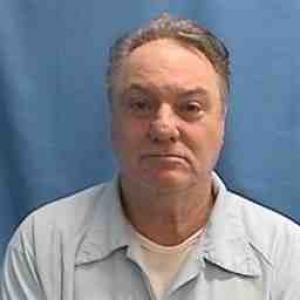 James R Branch a registered Sex Offender of Illinois