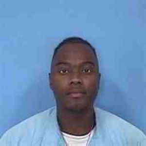 Deshaune K Porter a registered Sex Offender of Illinois
