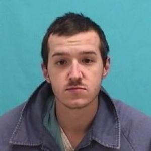 Daniel S Tourville a registered Sex Offender of Illinois