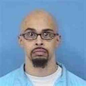 Christopher J Franklin a registered Sex Offender of Illinois