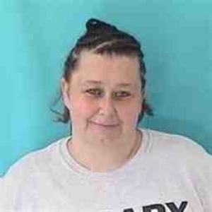 Danielle Wise a registered Sex Offender of Illinois