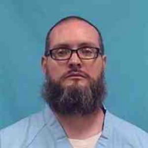 Robert E Price a registered Sex Offender of Illinois