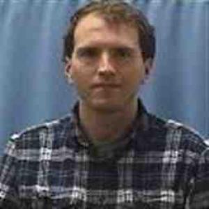 Benjamine Wears a registered Sex Offender of Illinois