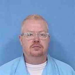 Robert R Harrison a registered Sex Offender of Illinois