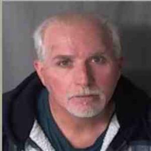 Michael A Crabtree a registered Sex Offender of Missouri