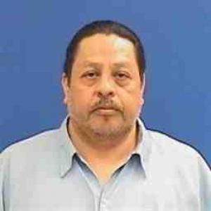 Francisco Gonzalez a registered Sex Offender of Illinois