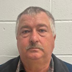 Dewayne Eugene Elam a registered Sex Offender of Illinois