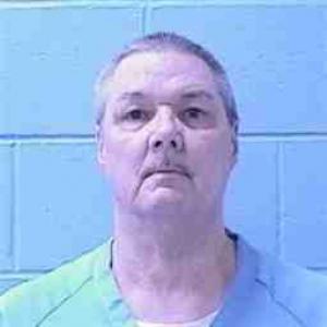 Roger D Osborn a registered Sex Offender of Illinois