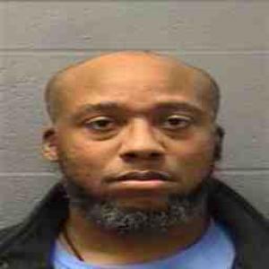 Timotheus L Brown a registered Sex Offender of Illinois