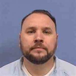 Brent S Gleichauf a registered Sex Offender of Illinois