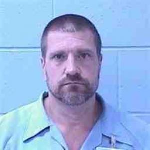 Mark R Redfern a registered Sex Offender of Illinois