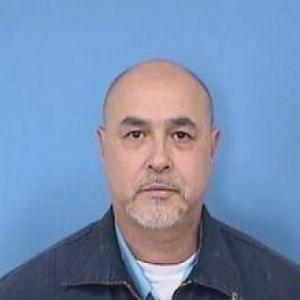 Ramiro Fonseca a registered Sex Offender of Texas