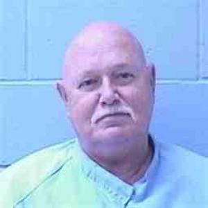 Jack C Costner a registered Sex Offender of Illinois