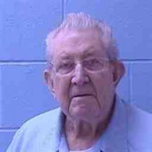 James G Roberts a registered Sex Offender of Illinois