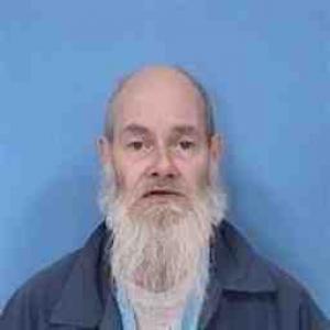 Wesley D Cisco a registered Sex Offender of Illinois