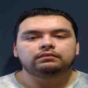 Manuel Garcia-escobar a registered Sex Offender of Illinois
