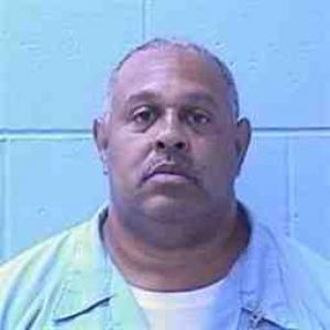 John Redmond a registered Sex Offender of Illinois