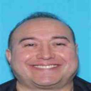 Milton Galvan a registered Sex Offender of Illinois