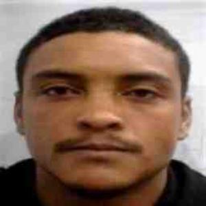 Carlos David Rojas-gutierrez a registered Sex Offender of Illinois