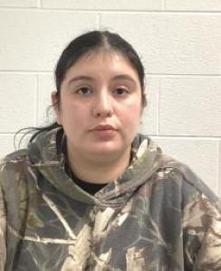 Destiny Lara a registered Sex Offender of Illinois