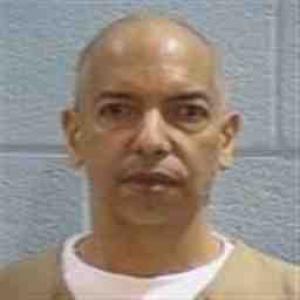 Miguel A Rivera Dejesus a registered Sexual Offender or Predator of Florida