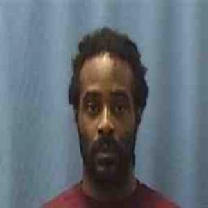 Terrance A Mccauley a registered Sex Offender of Illinois