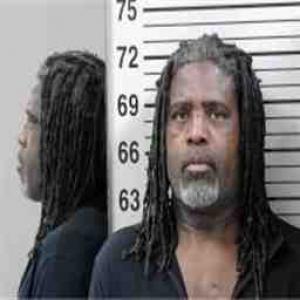 Audrell Lee Lunsford a registered Sex Offender of Illinois