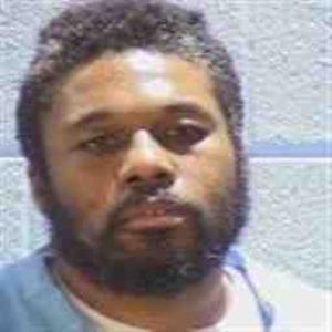 Leondo Joseph a registered Sex Offender of Illinois