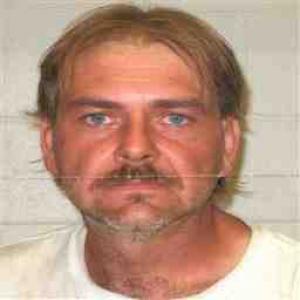 Rick E Gant a registered Sex Offender of Arkansas