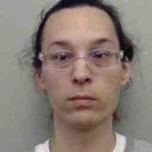 Timothy A Gutshall a registered Sex Offender of Illinois