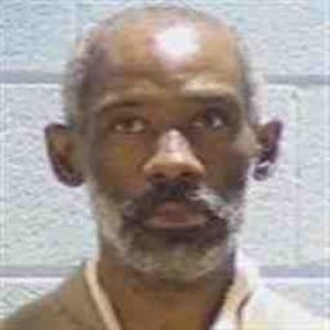 Joe Havard a registered Sex Offender of Illinois