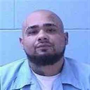 David Jimenez a registered Sex Offender of Illinois
