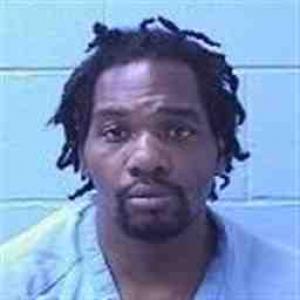Antoine Jackson a registered Sex Offender of Illinois