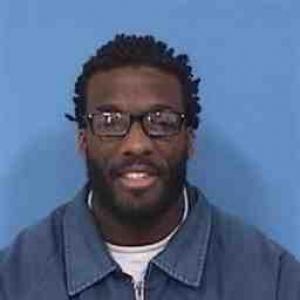 Tyrice Jackson a registered Sex Offender of Illinois