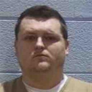 Chris Shrewsbury a registered Sex Offender of Illinois
