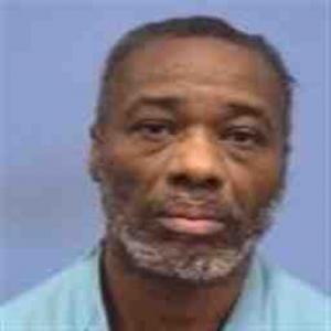 Christopher Slaughter a registered Sex Offender of Illinois