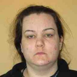 Emily Erin Resendiz a registered Sex Offender of Iowa