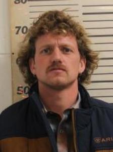 Wyatt H Morris a registered Sex Offender of Illinois