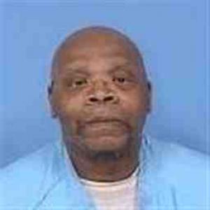 Calvin Smith a registered Sex Offender of Illinois