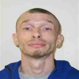 Brandon A Mccammon a registered Sex Offender of Texas