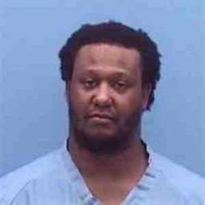 Tyrone Maxwell a registered Sex Offender of Illinois